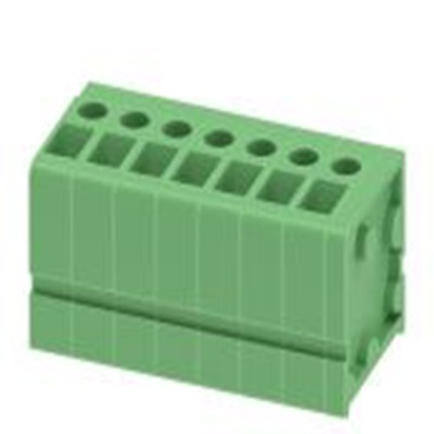 1724152 Phoenix Contact product image